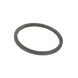 Miska MF 7500604701