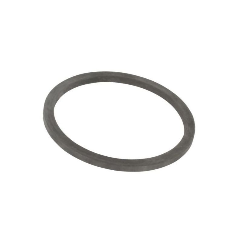 Miska MF 7500604701
