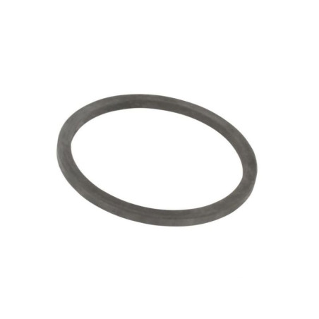 Miska MF 7500604701