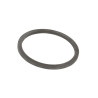 Miska MF 7500604701