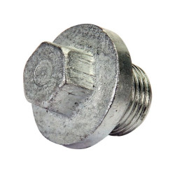 Śruba spustowa oleju, Massey F 748160M1 Massey-Ferguson 748160M1