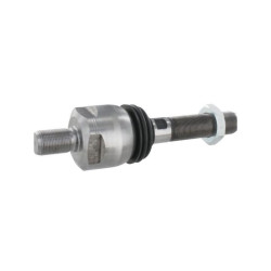 Przegub kulowy MF 7502445012 Massey-Ferguson 8719607080316