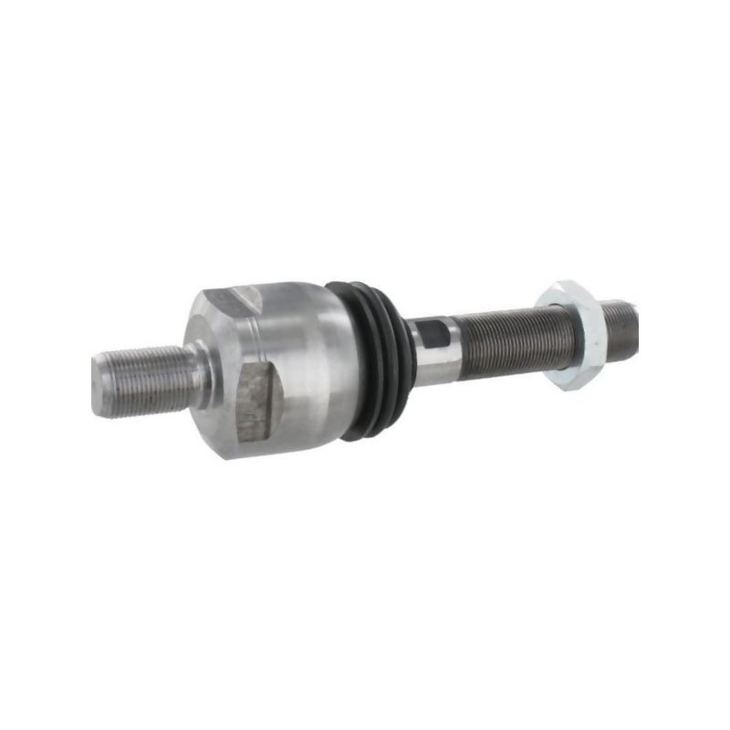 Przegub kulowy MF 7502445012 Massey-Ferguson 8719607080316