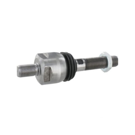Przegub kulowy MF 7502445012 Massey-Ferguson 8719607080316
