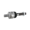 Przegub kulowy MF 7502445012 Massey-Ferguson 8719607080316