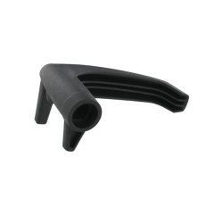 Uchwyt talerzowy MF 816810050080 Massey-Ferguson 816810050080