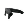 Uchwyt talerzowy MF 816810050080 Massey-Ferguson 816810050080