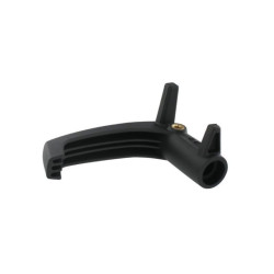 Uchwyt talerzowy MF 816810050080 Massey-Ferguson 816810050080