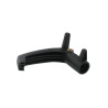 Uchwyt talerzowy MF 816810050080 Massey-Ferguson 816810050080