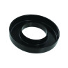 Uszczelka MF 897617M1 Massey-Ferguson 897617M1