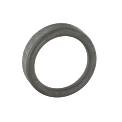 Uszczelka MF 897232M1 Massey-Ferguson 897232M1