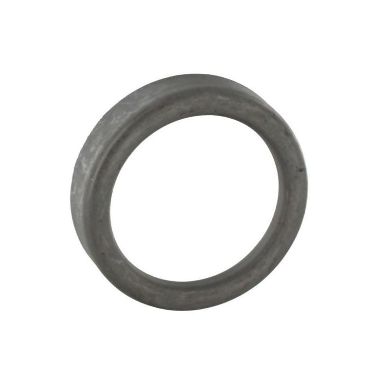 Uszczelka MF 897232M1 Massey-Ferguson 897232M1