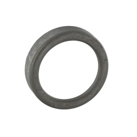 Uszczelka MF 897232M1 Massey-Ferguson 897232M1