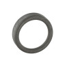 Uszczelka MF 897232M1 Massey-Ferguson 897232M1
