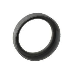 Uszczelka MF 897232M1 Massey-Ferguson 897232M1