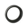 Uszczelka MF 897232M1 Massey-Ferguson 897232M1