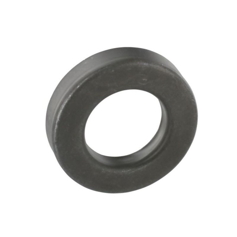 Uszczelka MF 898350M1 Massey-Ferguson 8719607012171