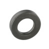 Uszczelka MF 898350M1 Massey-Ferguson 8719607012171