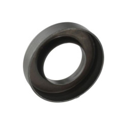 Uszczelka MF 898350M1 Massey-Ferguson 8719607012171