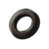 Uszczelka MF 898350M1 Massey-Ferguson 8719607012171