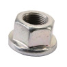 Przeciwnakrętka MF 920700180080 Massey-Ferguson 920700180080