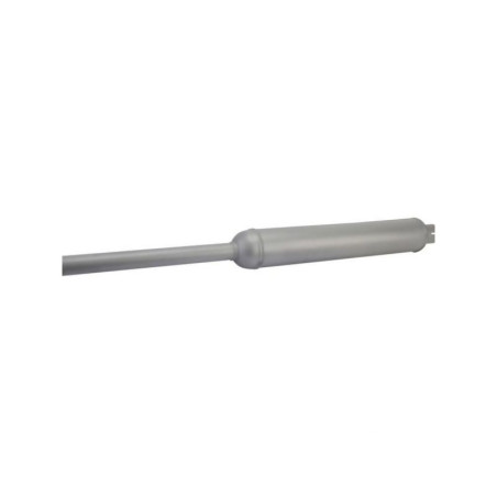 Rura wydechowa MF 898228M94 Massey-Ferguson 8716106961696