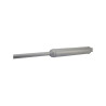 Rura wydechowa MF 898228M94 Massey-Ferguson 8716106961696