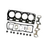 Zestaw głowic MF AG137256 Massey-Ferguson 8719607022361