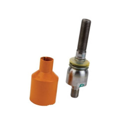 Przegub kulowy MF F334310020620 Massey-Ferguson F334310020620