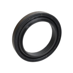 Uszczelka MF F411301021190 Massey-Ferguson F411301021190