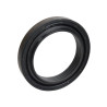Uszczelka MF F411301021190 Massey-Ferguson F411301021190