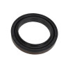 Uszczelka MF F411301021190 Massey-Ferguson F411301021190