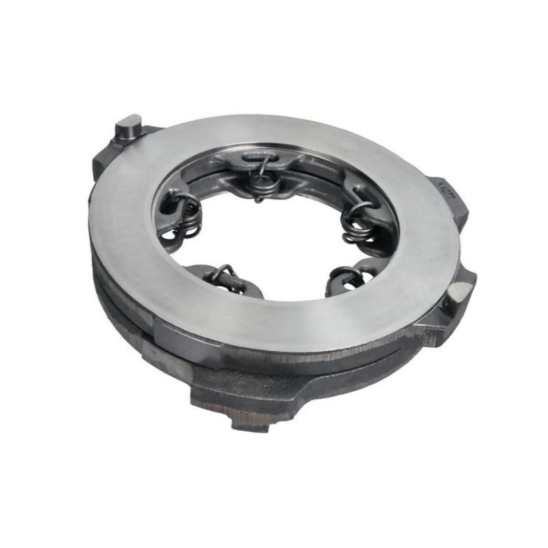 Śruba uruchamiająca MF F822100150010 Massey-Ferguson F822100150010
