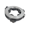 Śruba uruchamiająca MF F822100150010 Massey-Ferguson F822100150010