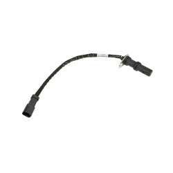 Czujnik – wał korbowy i tokark ACW0830170 Massey-Ferguson ACW0830170
