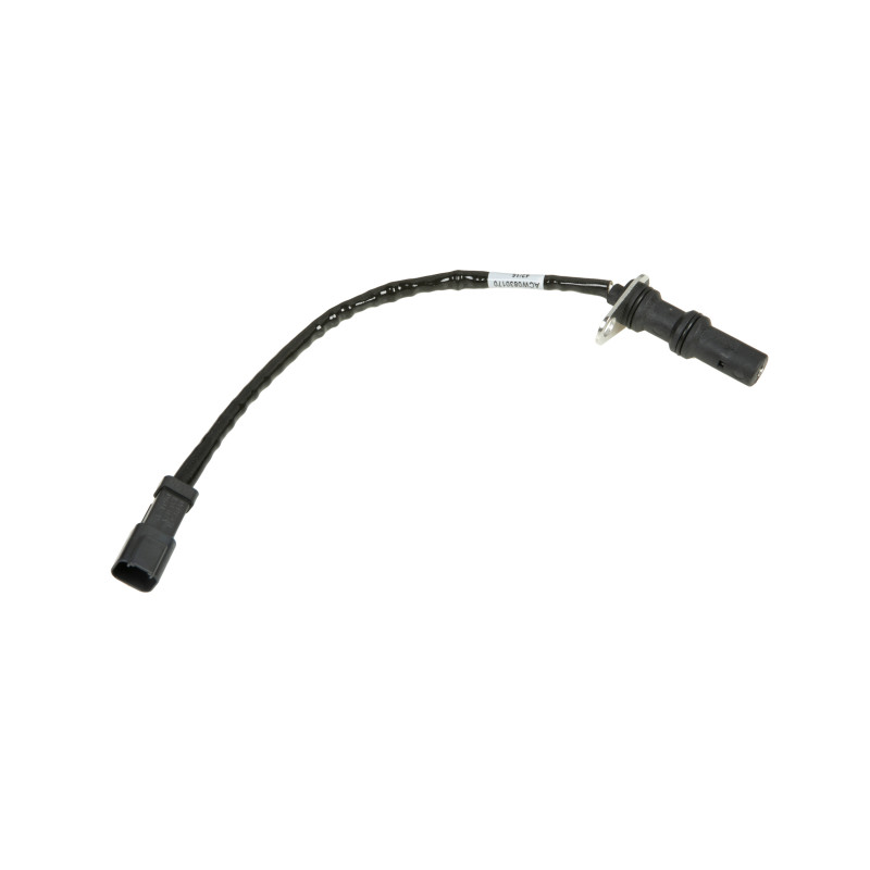 Czujnik – wał korbowy i tokark ACW0830170 Massey-Ferguson ACW0830170