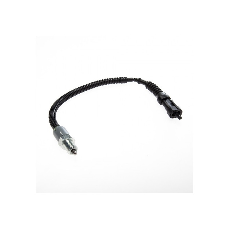 Czujnik obrotów wału odbioru m 84573159 CNH 84573159
