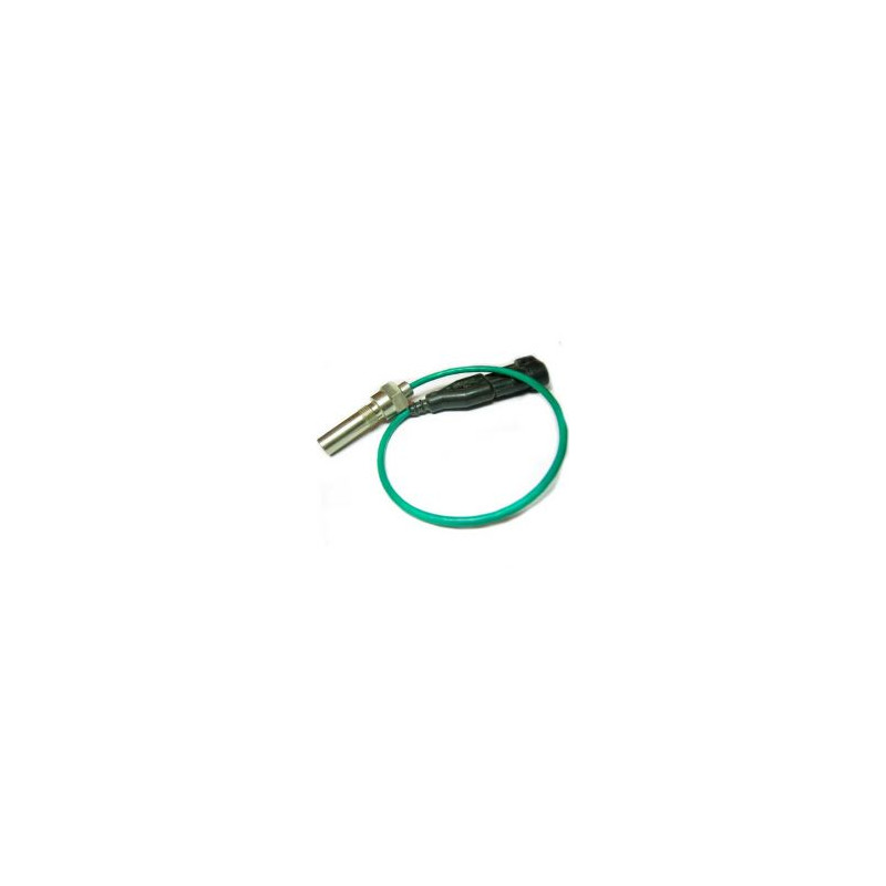 RE530046 John Deere Czujnik turbiny RE530046