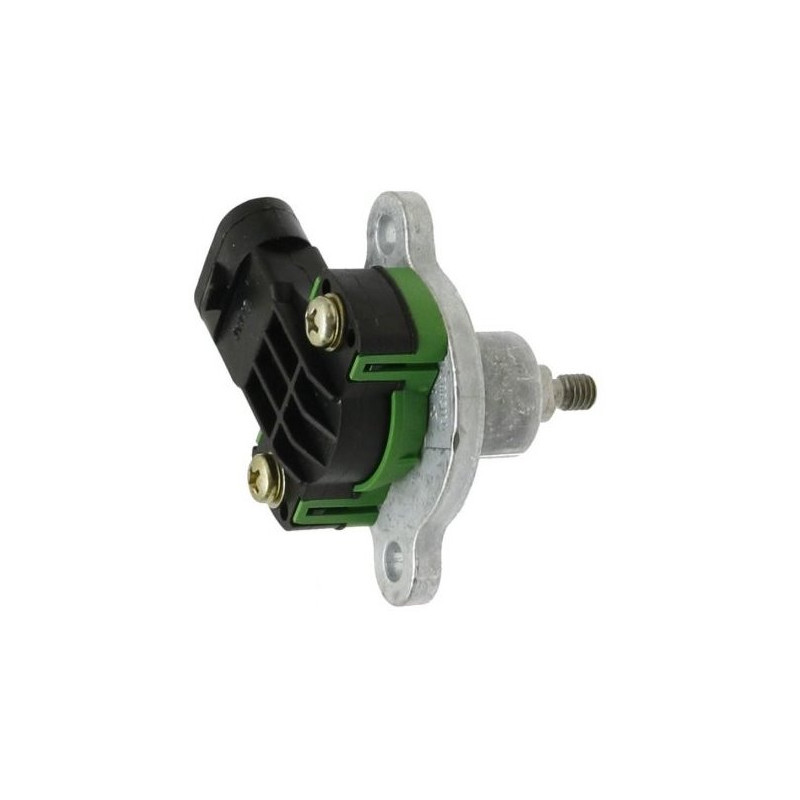 AL155986 John Deere Czujnik kąta
