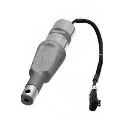AL218784 John Deere Sworzeń pomiaru siły uciągu