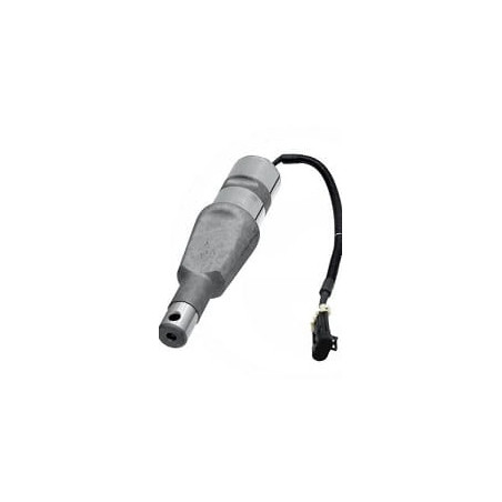 AL218784 John Deere Sworzeń pomiaru siły uciągu