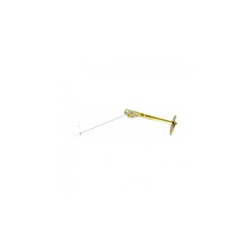 Czujnik poziomu paliwa MF 3388606M93 Massey-Ferguson 3388606M93