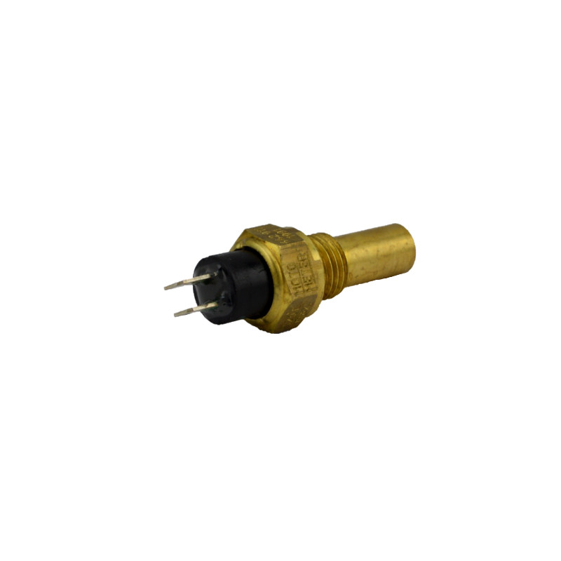 Czujnik, Case-Steyr 132000060724
