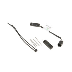 Czujnik siedzenia MF 3905883M91 Massey-Ferguson 2000-3905883M91
