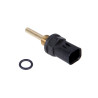 Czujnik temperatury MF 4226448M91 Massey-Ferguson 2000-4226448M91