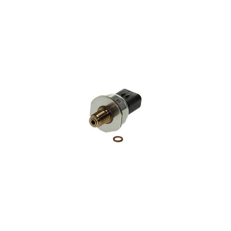 Czujnik cisnienia paliwa MF 4226583M1 Massey-Ferguson 2000-4226583M1