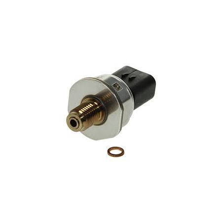 Czujnik cisnienia paliwa MF 4226583M1 Massey-Ferguson 2000-4226583M1