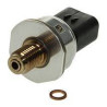 Czujnik cisnienia paliwa MF 4226583M1 Massey-Ferguson 2000-4226583M1