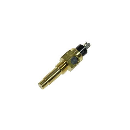 Czujnik temperatury silnika CN 354254A1 CNH 354254A1