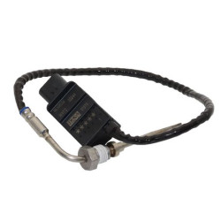 RE568552 John Deere Czujnik temperatury DPF